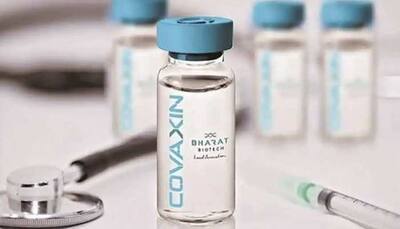 COVID-19 vaccine: Bharat Biotech to pay compensation if Covaxin causes side effects