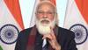 Prarambh: This is the century of digital revolution and new-age innovation, says PM Narendra Modi at Startup India International Summit