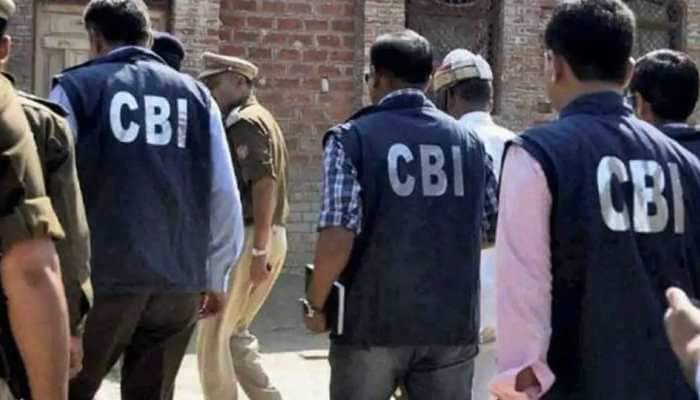CBI suspends its inspector, stenographer involved in alleged bribery case; here&#039;s what happened so far