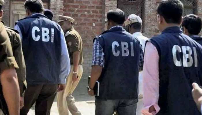CBI suspends its inspector, stenographer involved in alleged bribery case; here's what happened so far