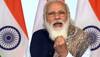 COVID-19 vaccine launch: Netizens laud PM Narendra Modi; 'LargestVaccineDrive' hashtag trends on Twitter