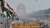Delhi Traffic Police issues advisory ahead of Republic Day Parade rehearsal; check details