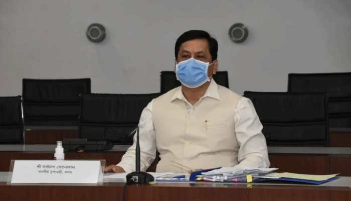 Robots will deliver essentials to COVID-19 patients in this state; check details