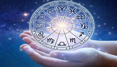 Horoscope for January 17 by Astro Sundeep Kochar: Leo pay attention to your health, Gemini will get some good news today