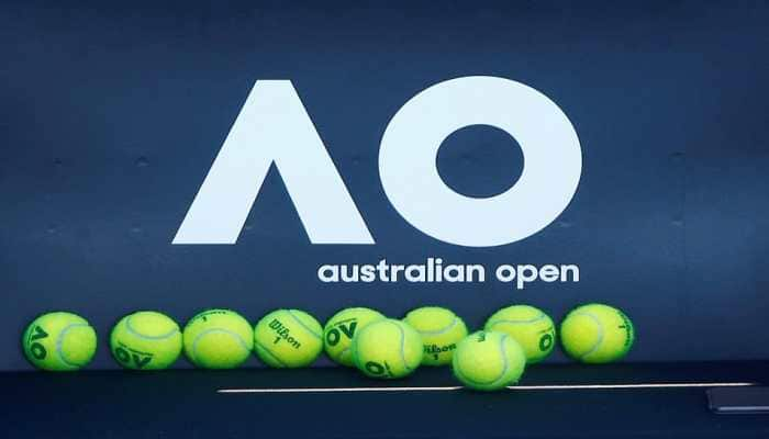 Australian Open to plough ahead despite players&#039; quarantine anger