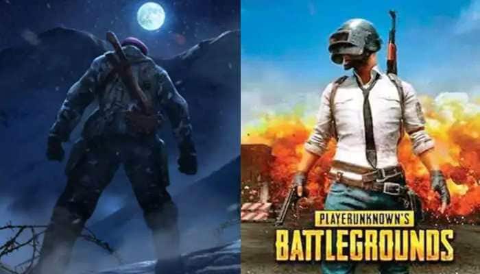 Pubg Mobile India Relaunch Date Fau G S Launch Details All You Need To Know India News Zee News