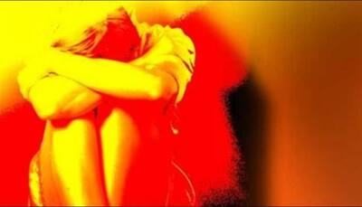 Minor abducted, raped for four days in Madhya Pradesh's Umaria; 6 held