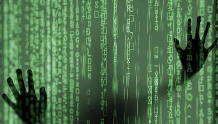 China stoops to new low, country's tech companies developing racist software and devices