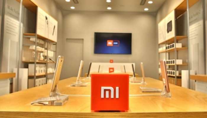 27 Xiaomi smartphone models getting MIUI 12.5 update: Details here