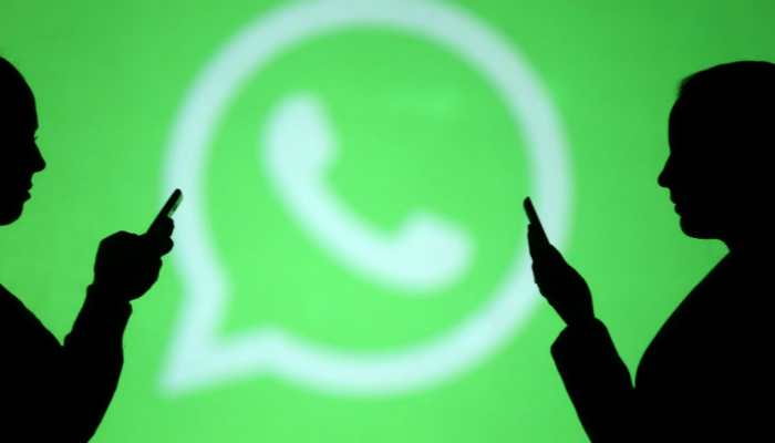 'Shocked' to see WhatsApp messages exchanged between BARC India's former CEO and Arnab Goswami; NBA demands BARC makes a clear statement