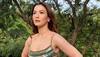 Gauhar Khan pics
