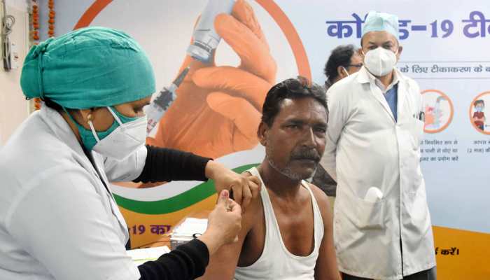 No &#039;serious or severe&#039; adverse effect post COVID-19 vaccination so far: Health Ministry