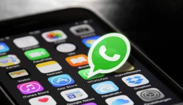 WhatsApp&#039;s India rival Hike shuts down messaging service