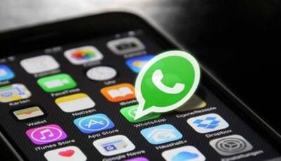 WhatsApp's India rival Hike shuts down messaging service