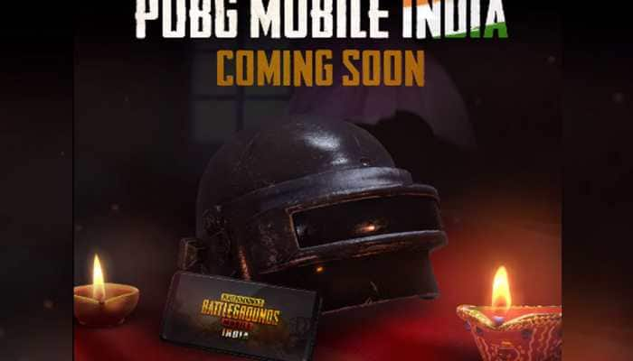 PUBG India Mobile launching today? Details you need to know