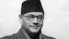 Netaji Subhash Chandra Bose’s birthday to be celebrated as 'Parakram Diwas' every year: Govt