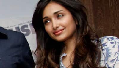 Jiah Khan's sister accuses Sajid Khan of sexual harassment, says he asked late actor to 'take off her top'; Kangana Ranaut says 'he has full support of mafia'