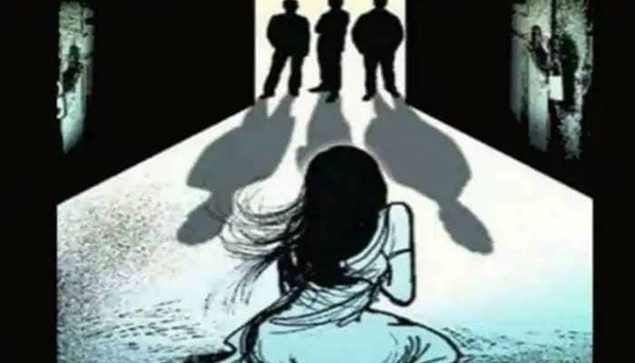 Kerala shocker! Minor rape survivor says she was sexually abused by 38 men 