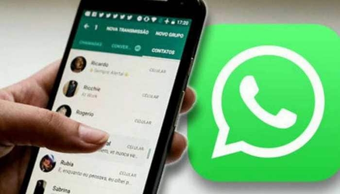 IT Ministry writes to WhatsApp, directs it to withdraw new privacy policy