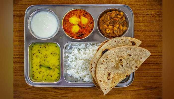 Subsidy on food served in Parliament canteens ends? Here&#039;s what Lok Sabha Speaker Om Birla says