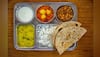 Subsidy on food served in Parliament canteens ends? Here's what Lok Sabha Speaker Om Birla says