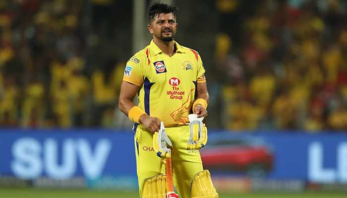 IPL 2021: Big players who could be released on &#039;Retention Day&#039;