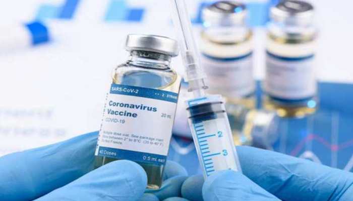 Expert panel recommends trials for Bharat Biotech's nasal vaccine, govt calls it 'game changer'