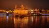 Guru Gobind Singh Jayanti 2021: Date, Timings and importance
