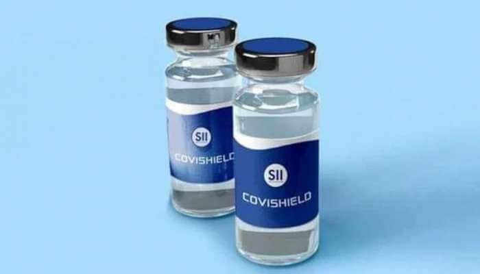 Thousand doses of Covishield vaccine found 'frozen' in Assam's Silchar,  probe ordered | India News | Zee News