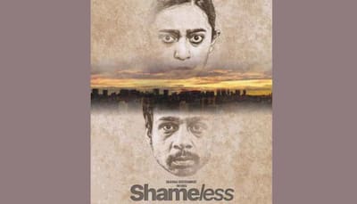 Shameless trailer: Sayani Gupta-Hussain Dalal's short film enters Oscar race