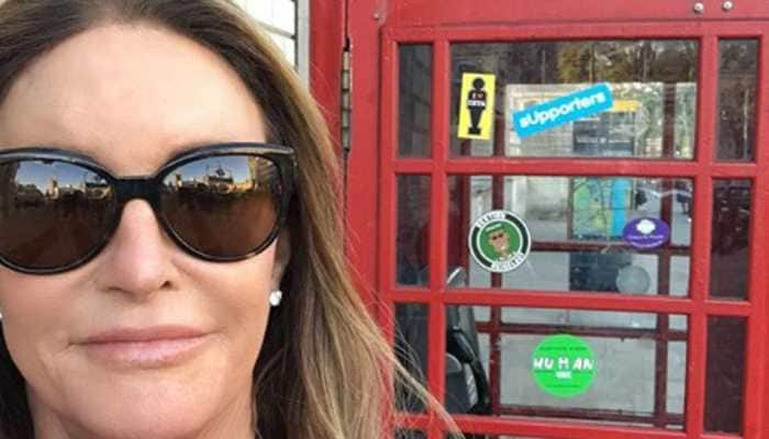 Caitlyn Jenner admits being closer to Kylie than her other kids