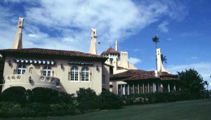 Donald Trump will shift to this US location, make it his permanent home