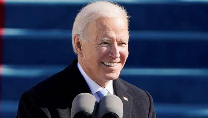 Joe Biden ran twice unsuccessfully for US president; know when and why