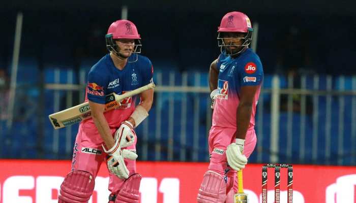 IPL 2021 Player Retention: Here is the full list of players released and retained by teams
