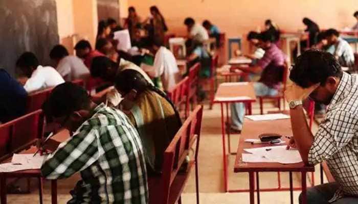 RRB NTPC Phase 3 exam notification out, check updates at rrbcdg.gov.in