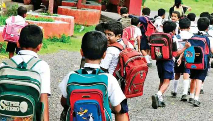 Primary classes to reopen in This state from January 27, detailed guidelines to be issued soon