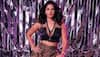 Bold roles are part of the profession: Sunny Leone on doing intimate scenes 