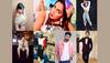WhatsApp privacy policy row: Celebs won't mind switching