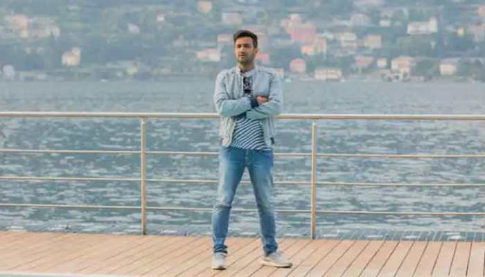 War director Siddharth Anand had a fight on 'Pathan' sets? Here's the truth