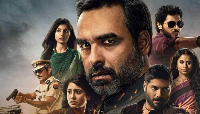 After &#039;Tandav&#039;, plea against Mirzapur web series; SC sends notice to makers