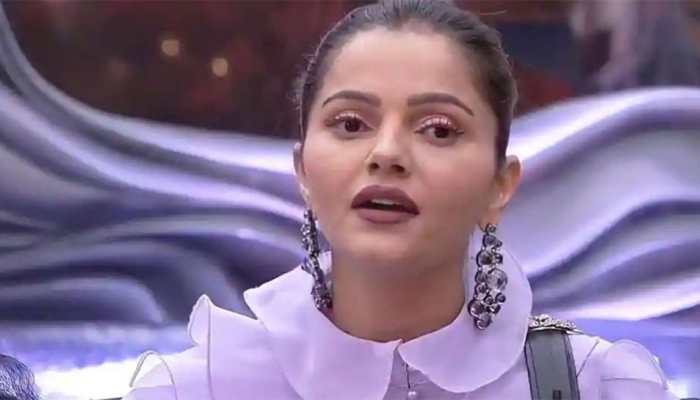 Bigg Boss 14: Rubina Dilaik will win, feels season 12&#039;s Jasleen Matharu