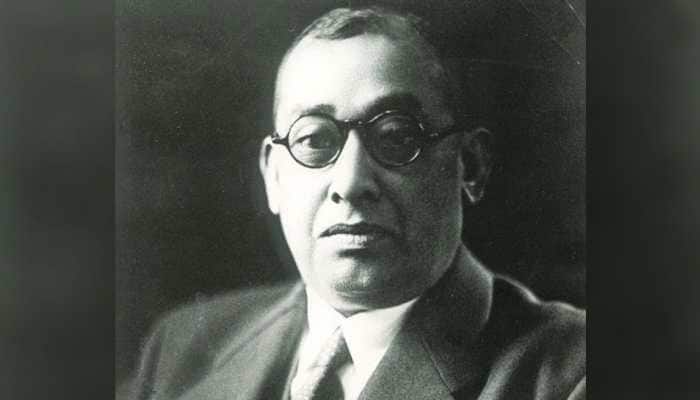 Rash Behari Bose 66th death anniversary today: All about the man who contributed in formation of Indian National Army