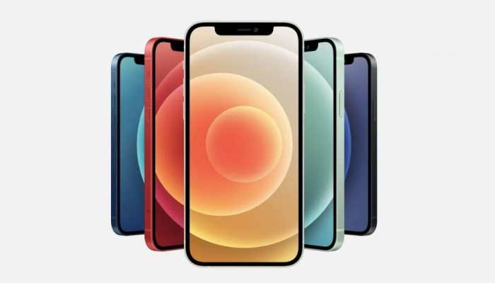 Apple's iPhone 12 series at Rs 48,000? Now possible with this offer; all you need to know
