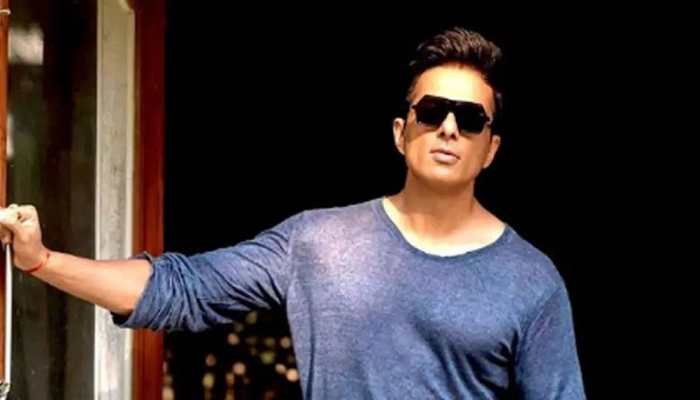 Bombay HC rejects Sonu Sood's plea against illegal construction notice