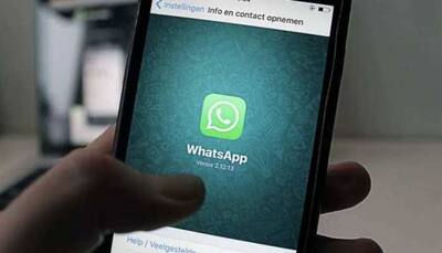 Parliamentary panel questions Facebook on WhatsApp's privacy terms and how it will impact users