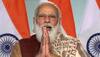 PM Narendra Modi to address 18th convocation of Assam's Tezpur University today