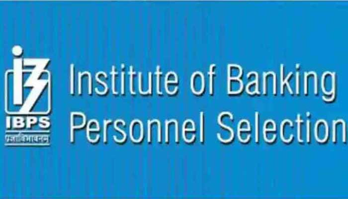 IBPS RRB clerk result 2020-2021 declared at ibps.in, get direct link here