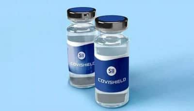 India to dispatch COVID-19 vaccine 'Covishield' to Myanmar, Seychelles, Mauritius