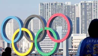 Japan privately concludes Tokyo Olympics should be cancelled due to COVID-19, say reports