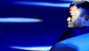 Jack Ma`s 50-second video reappearance pushes Alibaba shares higher